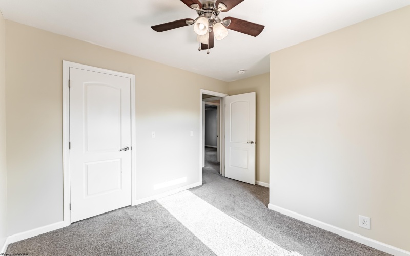 521 Grove Street, Morgantown, West Virginia 26505, 3 Bedrooms Bedrooms, 9 Rooms Rooms,2 BathroomsBathrooms,Single Family Detached,For Sale,Grove,10162304 521 Grove Street, Morgantown, West Virginia 26505, 3 Bedrooms Bedrooms, 9 Rooms Rooms,2 BathroomsBathrooms,Single Family Detached,For Sale,Grove,10162304