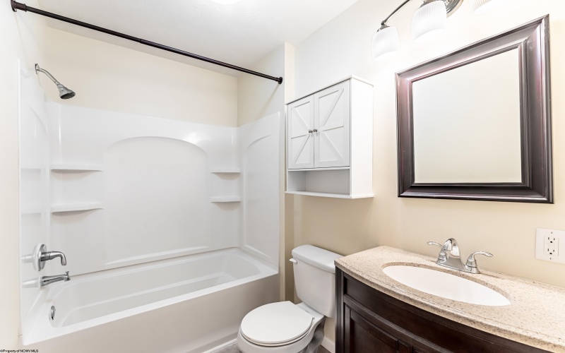 521 Grove Street, Morgantown, West Virginia 26505, 3 Bedrooms Bedrooms, 9 Rooms Rooms,2 BathroomsBathrooms,Single Family Detached,For Sale,Grove,10162304 521 Grove Street, Morgantown, West Virginia 26505, 3 Bedrooms Bedrooms, 9 Rooms Rooms,2 BathroomsBathrooms,Single Family Detached,For Sale,Grove,10162304