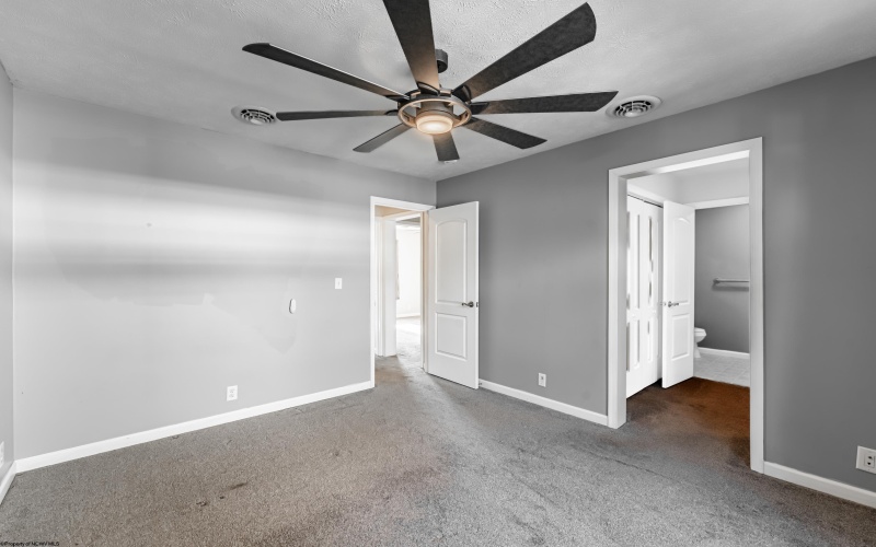 521 Grove Street, Morgantown, West Virginia 26505, 3 Bedrooms Bedrooms, 9 Rooms Rooms,2 BathroomsBathrooms,Single Family Detached,For Sale,Grove,10162304 521 Grove Street, Morgantown, West Virginia 26505, 3 Bedrooms Bedrooms, 9 Rooms Rooms,2 BathroomsBathrooms,Single Family Detached,For Sale,Grove,10162304