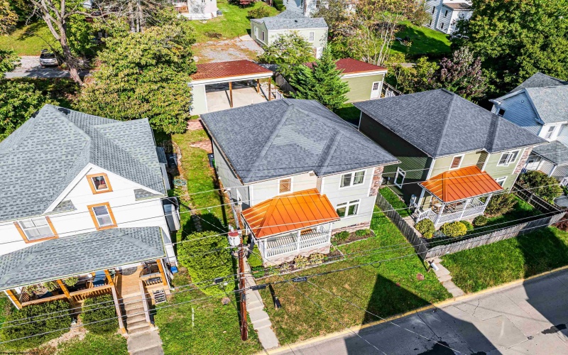 521 Grove Street, Morgantown, West Virginia 26505, 3 Bedrooms Bedrooms, 9 Rooms Rooms,2 BathroomsBathrooms,Single Family Detached,For Sale,Grove,10162304 521 Grove Street, Morgantown, West Virginia 26505, 3 Bedrooms Bedrooms, 9 Rooms Rooms,2 BathroomsBathrooms,Single Family Detached,For Sale,Grove,10162304