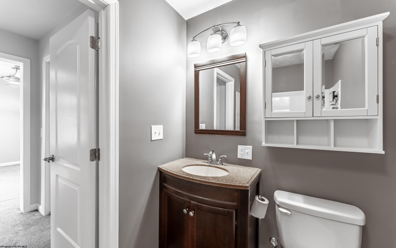 521 Grove Street, Morgantown, West Virginia 26505, 3 Bedrooms Bedrooms, 9 Rooms Rooms,2 BathroomsBathrooms,Single Family Detached,For Sale,Grove,10162304 521 Grove Street, Morgantown, West Virginia 26505, 3 Bedrooms Bedrooms, 9 Rooms Rooms,2 BathroomsBathrooms,Single Family Detached,For Sale,Grove,10162304