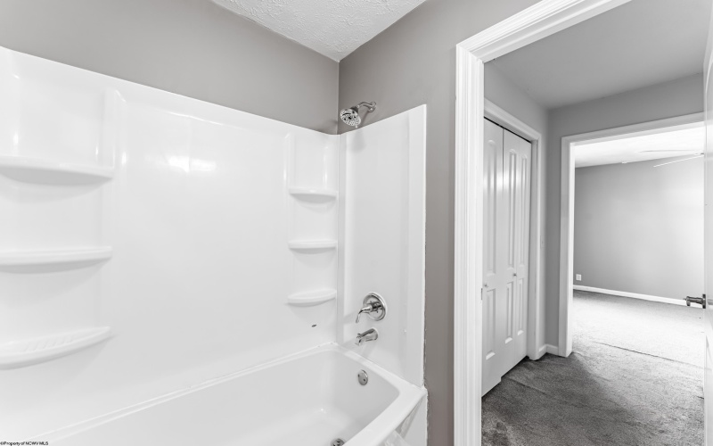 521 Grove Street, Morgantown, West Virginia 26505, 3 Bedrooms Bedrooms, 9 Rooms Rooms,2 BathroomsBathrooms,Single Family Detached,For Sale,Grove,10162304 521 Grove Street, Morgantown, West Virginia 26505, 3 Bedrooms Bedrooms, 9 Rooms Rooms,2 BathroomsBathrooms,Single Family Detached,For Sale,Grove,10162304