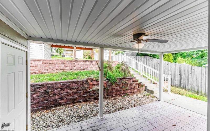 521 Grove Street, Morgantown, West Virginia 26505, 3 Bedrooms Bedrooms, 9 Rooms Rooms,2 BathroomsBathrooms,Single Family Detached,For Sale,Grove,10162304 521 Grove Street, Morgantown, West Virginia 26505, 3 Bedrooms Bedrooms, 9 Rooms Rooms,2 BathroomsBathrooms,Single Family Detached,For Sale,Grove,10162304