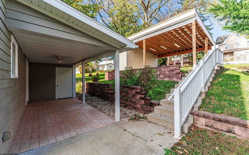 521 Grove Street, Morgantown, West Virginia 26505, 3 Bedrooms Bedrooms, 9 Rooms Rooms,2 BathroomsBathrooms,Single Family Detached,For Sale,Grove,10162304 521 Grove Street, Morgantown, West Virginia 26505, 3 Bedrooms Bedrooms, 9 Rooms Rooms,2 BathroomsBathrooms,Single Family Detached,For Sale,Grove,10162304