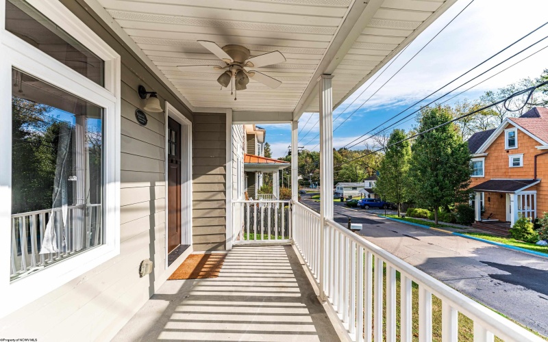 521 Grove Street, Morgantown, West Virginia 26505, 3 Bedrooms Bedrooms, 9 Rooms Rooms,2 BathroomsBathrooms,Single Family Detached,For Sale,Grove,10162304 521 Grove Street, Morgantown, West Virginia 26505, 3 Bedrooms Bedrooms, 9 Rooms Rooms,2 BathroomsBathrooms,Single Family Detached,For Sale,Grove,10162304