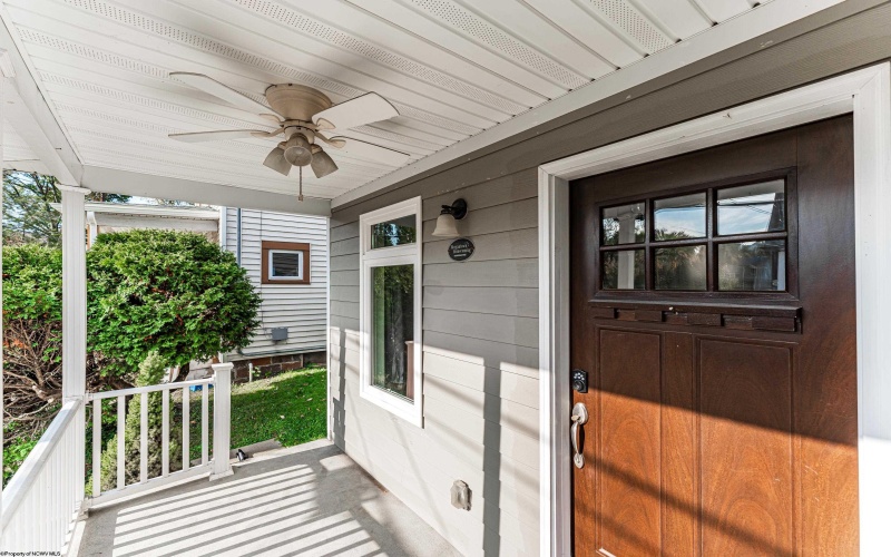 521 Grove Street, Morgantown, West Virginia 26505, 3 Bedrooms Bedrooms, 9 Rooms Rooms,2 BathroomsBathrooms,Single Family Detached,For Sale,Grove,10162304 521 Grove Street, Morgantown, West Virginia 26505, 3 Bedrooms Bedrooms, 9 Rooms Rooms,2 BathroomsBathrooms,Single Family Detached,For Sale,Grove,10162304