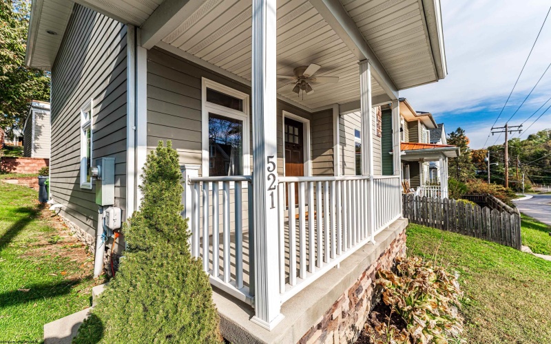 521 Grove Street, Morgantown, West Virginia 26505, 3 Bedrooms Bedrooms, 9 Rooms Rooms,2 BathroomsBathrooms,Single Family Detached,For Sale,Grove,10162304 521 Grove Street, Morgantown, West Virginia 26505, 3 Bedrooms Bedrooms, 9 Rooms Rooms,2 BathroomsBathrooms,Single Family Detached,For Sale,Grove,10162304