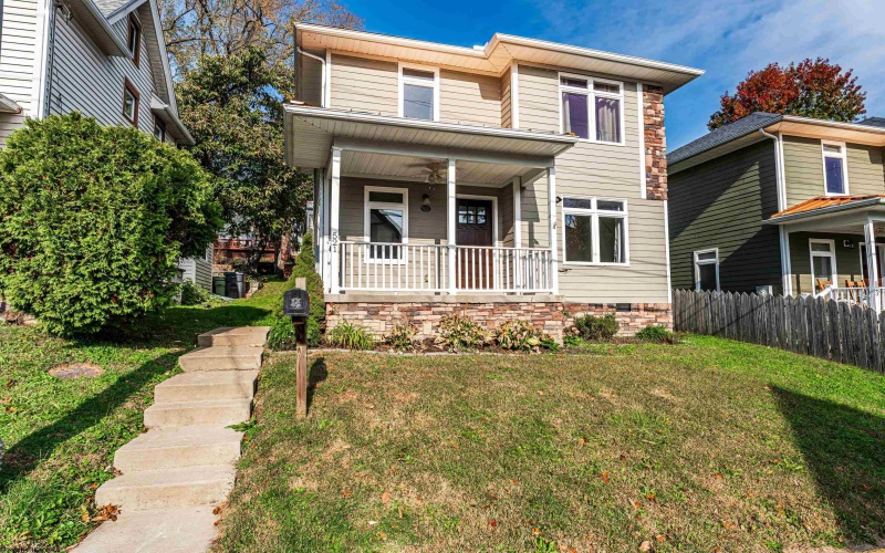 521 Grove Street, Morgantown, West Virginia 26505, 3 Bedrooms Bedrooms, 9 Rooms Rooms,2 BathroomsBathrooms,Single Family Detached,For Sale,Grove,10162304 521 Grove Street, Morgantown, West Virginia 26505, 3 Bedrooms Bedrooms, 9 Rooms Rooms,2 BathroomsBathrooms,Single Family Detached,For Sale,Grove,10162304