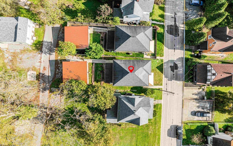 521 Grove Street, Morgantown, West Virginia 26505, 3 Bedrooms Bedrooms, 9 Rooms Rooms,2 BathroomsBathrooms,Single Family Detached,For Sale,Grove,10162304 521 Grove Street, Morgantown, West Virginia 26505, 3 Bedrooms Bedrooms, 9 Rooms Rooms,2 BathroomsBathrooms,Single Family Detached,For Sale,Grove,10162304