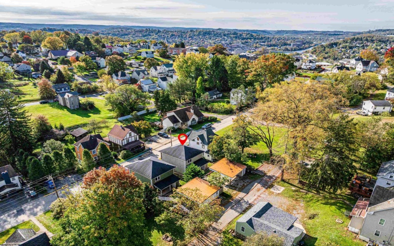 521 Grove Street, Morgantown, West Virginia 26505, 3 Bedrooms Bedrooms, 9 Rooms Rooms,2 BathroomsBathrooms,Single Family Detached,For Sale,Grove,10162304 521 Grove Street, Morgantown, West Virginia 26505, 3 Bedrooms Bedrooms, 9 Rooms Rooms,2 BathroomsBathrooms,Single Family Detached,For Sale,Grove,10162304