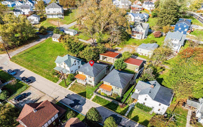 521 Grove Street, Morgantown, West Virginia 26505, 3 Bedrooms Bedrooms, 9 Rooms Rooms,2 BathroomsBathrooms,Single Family Detached,For Sale,Grove,10162304 521 Grove Street, Morgantown, West Virginia 26505, 3 Bedrooms Bedrooms, 9 Rooms Rooms,2 BathroomsBathrooms,Single Family Detached,For Sale,Grove,10162304