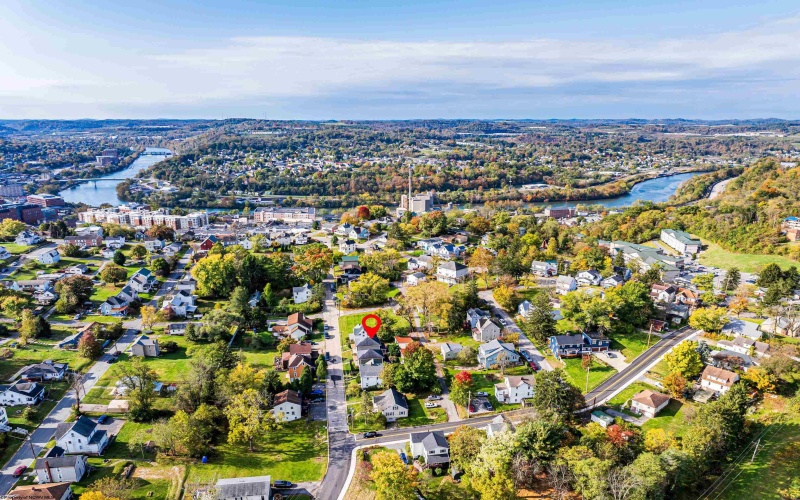 521 Grove Street, Morgantown, West Virginia 26505, 3 Bedrooms Bedrooms, 9 Rooms Rooms,2 BathroomsBathrooms,Single Family Detached,For Sale,Grove,10162304 521 Grove Street, Morgantown, West Virginia 26505, 3 Bedrooms Bedrooms, 9 Rooms Rooms,2 BathroomsBathrooms,Single Family Detached,For Sale,Grove,10162304