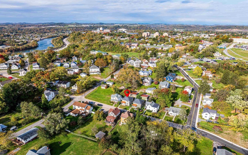 521 Grove Street, Morgantown, West Virginia 26505, 3 Bedrooms Bedrooms, 9 Rooms Rooms,2 BathroomsBathrooms,Single Family Detached,For Sale,Grove,10162304 521 Grove Street, Morgantown, West Virginia 26505, 3 Bedrooms Bedrooms, 9 Rooms Rooms,2 BathroomsBathrooms,Single Family Detached,For Sale,Grove,10162304