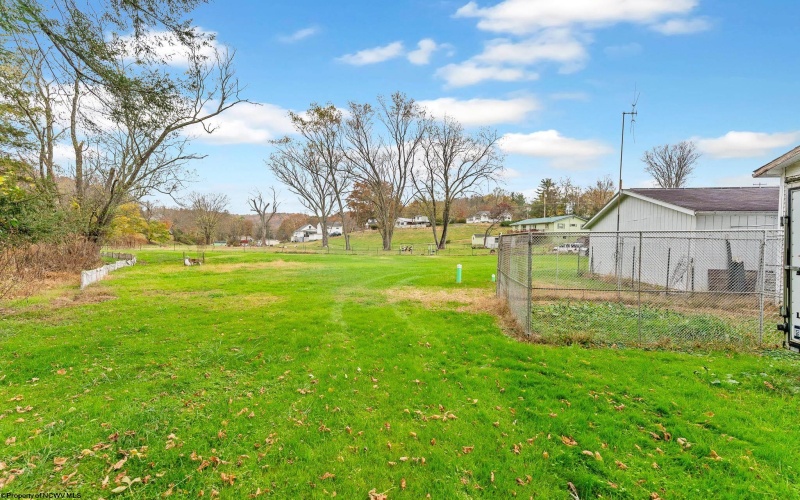 4950 Buckhannon Pike, Mount Clare, West Virginia 26408, 3 Bedrooms Bedrooms, 5 Rooms Rooms,2 BathroomsBathrooms,Single Family Detached,For Sale,Buckhannon,10162325 4950 Buckhannon Pike, Mount Clare, West Virginia 26408, 3 Bedrooms Bedrooms, 5 Rooms Rooms,2 BathroomsBathrooms,Single Family Detached,For Sale,Buckhannon,10162325
