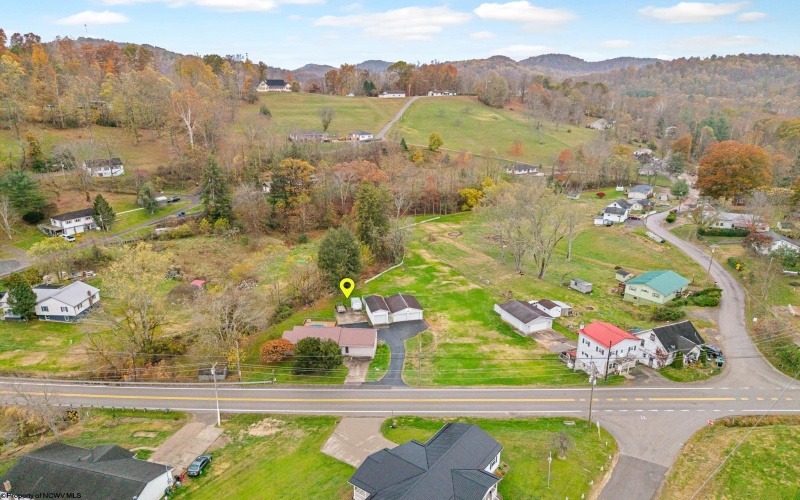 4950 Buckhannon Pike, Mount Clare, West Virginia 26408, 3 Bedrooms Bedrooms, 5 Rooms Rooms,2 BathroomsBathrooms,Single Family Detached,For Sale,Buckhannon,10162325 4950 Buckhannon Pike, Mount Clare, West Virginia 26408, 3 Bedrooms Bedrooms, 5 Rooms Rooms,2 BathroomsBathrooms,Single Family Detached,For Sale,Buckhannon,10162325