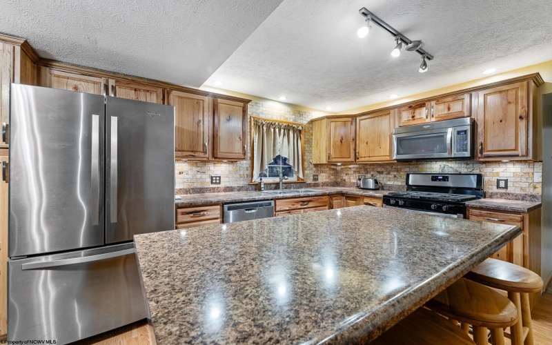 4950 Buckhannon Pike, Mount Clare, West Virginia 26408, 3 Bedrooms Bedrooms, 5 Rooms Rooms,2 BathroomsBathrooms,Single Family Detached,For Sale,Buckhannon,10162325 4950 Buckhannon Pike, Mount Clare, West Virginia 26408, 3 Bedrooms Bedrooms, 5 Rooms Rooms,2 BathroomsBathrooms,Single Family Detached,For Sale,Buckhannon,10162325