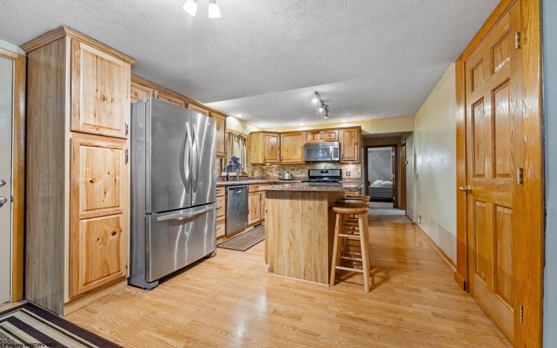 4950 Buckhannon Pike, Mount Clare, West Virginia 26408, 3 Bedrooms Bedrooms, 5 Rooms Rooms,2 BathroomsBathrooms,Single Family Detached,For Sale,Buckhannon,10162325 4950 Buckhannon Pike, Mount Clare, West Virginia 26408, 3 Bedrooms Bedrooms, 5 Rooms Rooms,2 BathroomsBathrooms,Single Family Detached,For Sale,Buckhannon,10162325