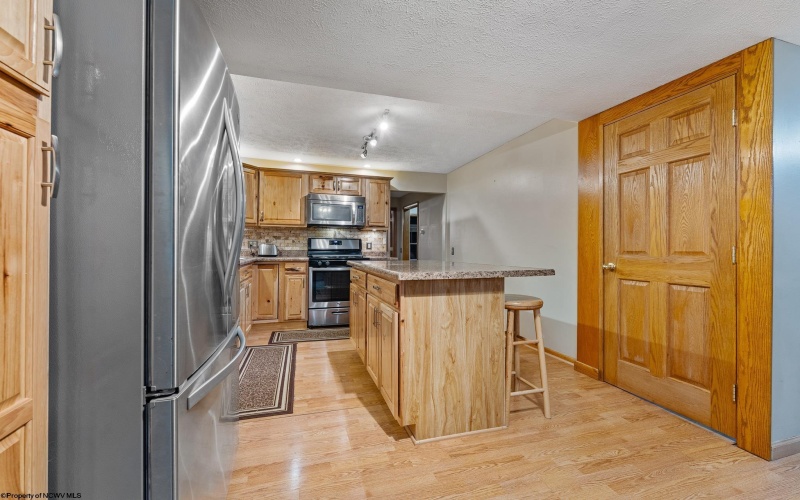 4950 Buckhannon Pike, Mount Clare, West Virginia 26408, 3 Bedrooms Bedrooms, 5 Rooms Rooms,2 BathroomsBathrooms,Single Family Detached,For Sale,Buckhannon,10162325 4950 Buckhannon Pike, Mount Clare, West Virginia 26408, 3 Bedrooms Bedrooms, 5 Rooms Rooms,2 BathroomsBathrooms,Single Family Detached,For Sale,Buckhannon,10162325