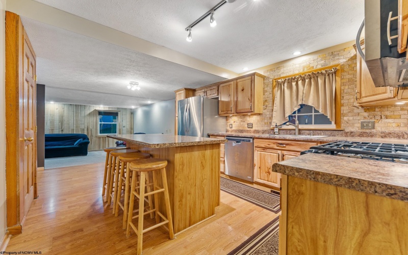 4950 Buckhannon Pike, Mount Clare, West Virginia 26408, 3 Bedrooms Bedrooms, 5 Rooms Rooms,2 BathroomsBathrooms,Single Family Detached,For Sale,Buckhannon,10162325 4950 Buckhannon Pike, Mount Clare, West Virginia 26408, 3 Bedrooms Bedrooms, 5 Rooms Rooms,2 BathroomsBathrooms,Single Family Detached,For Sale,Buckhannon,10162325