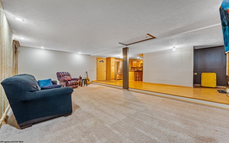 4950 Buckhannon Pike, Mount Clare, West Virginia 26408, 3 Bedrooms Bedrooms, 5 Rooms Rooms,2 BathroomsBathrooms,Single Family Detached,For Sale,Buckhannon,10162325 4950 Buckhannon Pike, Mount Clare, West Virginia 26408, 3 Bedrooms Bedrooms, 5 Rooms Rooms,2 BathroomsBathrooms,Single Family Detached,For Sale,Buckhannon,10162325