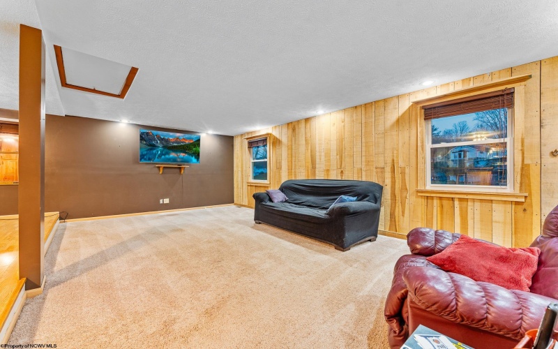 4950 Buckhannon Pike, Mount Clare, West Virginia 26408, 3 Bedrooms Bedrooms, 5 Rooms Rooms,2 BathroomsBathrooms,Single Family Detached,For Sale,Buckhannon,10162325 4950 Buckhannon Pike, Mount Clare, West Virginia 26408, 3 Bedrooms Bedrooms, 5 Rooms Rooms,2 BathroomsBathrooms,Single Family Detached,For Sale,Buckhannon,10162325