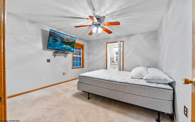 4950 Buckhannon Pike, Mount Clare, West Virginia 26408, 3 Bedrooms Bedrooms, 5 Rooms Rooms,2 BathroomsBathrooms,Single Family Detached,For Sale,Buckhannon,10162325 4950 Buckhannon Pike, Mount Clare, West Virginia 26408, 3 Bedrooms Bedrooms, 5 Rooms Rooms,2 BathroomsBathrooms,Single Family Detached,For Sale,Buckhannon,10162325