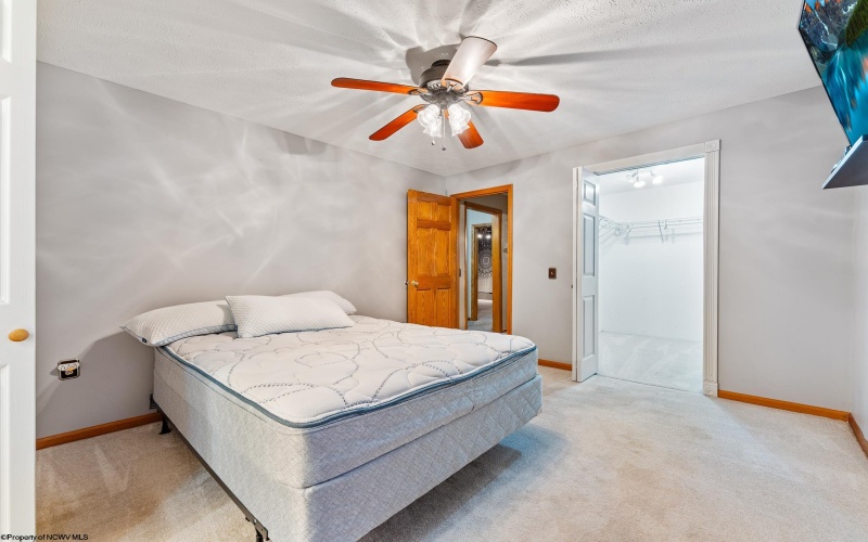 4950 Buckhannon Pike, Mount Clare, West Virginia 26408, 3 Bedrooms Bedrooms, 5 Rooms Rooms,2 BathroomsBathrooms,Single Family Detached,For Sale,Buckhannon,10162325 4950 Buckhannon Pike, Mount Clare, West Virginia 26408, 3 Bedrooms Bedrooms, 5 Rooms Rooms,2 BathroomsBathrooms,Single Family Detached,For Sale,Buckhannon,10162325