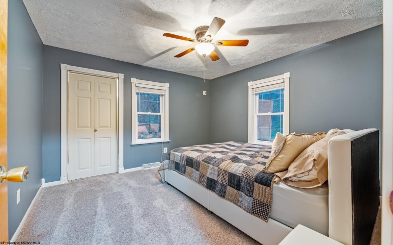 4950 Buckhannon Pike, Mount Clare, West Virginia 26408, 3 Bedrooms Bedrooms, 5 Rooms Rooms,2 BathroomsBathrooms,Single Family Detached,For Sale,Buckhannon,10162325 4950 Buckhannon Pike, Mount Clare, West Virginia 26408, 3 Bedrooms Bedrooms, 5 Rooms Rooms,2 BathroomsBathrooms,Single Family Detached,For Sale,Buckhannon,10162325