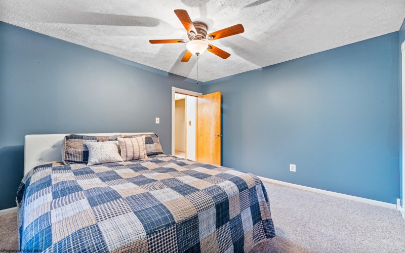 4950 Buckhannon Pike, Mount Clare, West Virginia 26408, 3 Bedrooms Bedrooms, 5 Rooms Rooms,2 BathroomsBathrooms,Single Family Detached,For Sale,Buckhannon,10162325 4950 Buckhannon Pike, Mount Clare, West Virginia 26408, 3 Bedrooms Bedrooms, 5 Rooms Rooms,2 BathroomsBathrooms,Single Family Detached,For Sale,Buckhannon,10162325