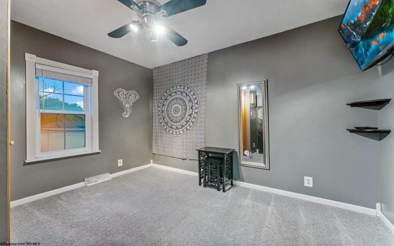 4950 Buckhannon Pike, Mount Clare, West Virginia 26408, 3 Bedrooms Bedrooms, 5 Rooms Rooms,2 BathroomsBathrooms,Single Family Detached,For Sale,Buckhannon,10162325 4950 Buckhannon Pike, Mount Clare, West Virginia 26408, 3 Bedrooms Bedrooms, 5 Rooms Rooms,2 BathroomsBathrooms,Single Family Detached,For Sale,Buckhannon,10162325