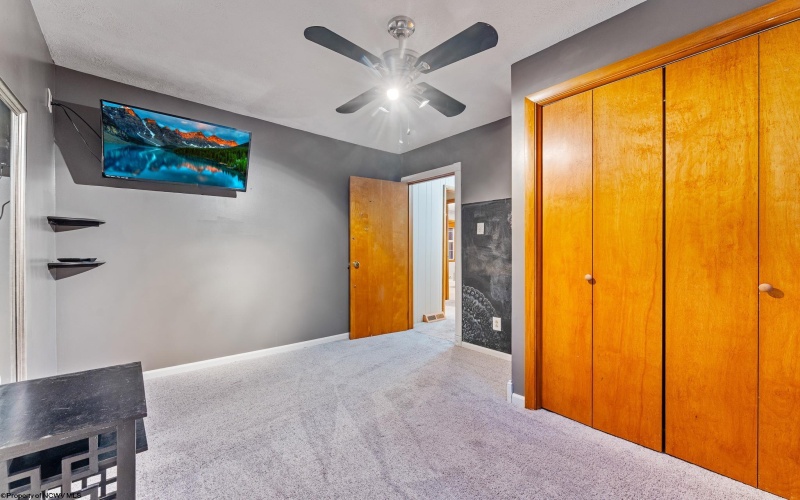 4950 Buckhannon Pike, Mount Clare, West Virginia 26408, 3 Bedrooms Bedrooms, 5 Rooms Rooms,2 BathroomsBathrooms,Single Family Detached,For Sale,Buckhannon,10162325 4950 Buckhannon Pike, Mount Clare, West Virginia 26408, 3 Bedrooms Bedrooms, 5 Rooms Rooms,2 BathroomsBathrooms,Single Family Detached,For Sale,Buckhannon,10162325