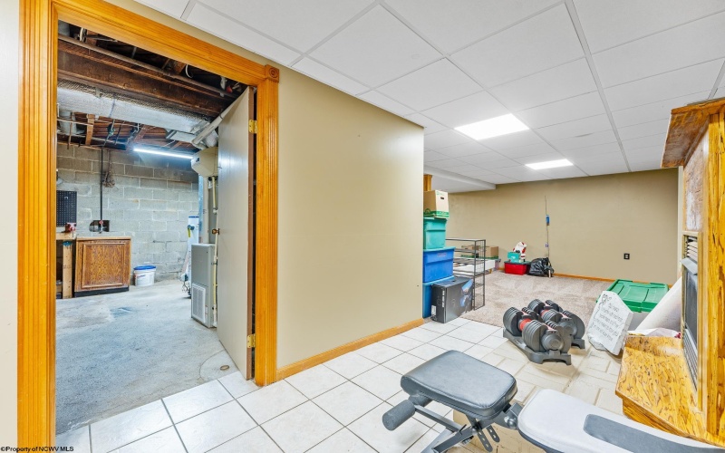 4950 Buckhannon Pike, Mount Clare, West Virginia 26408, 3 Bedrooms Bedrooms, 5 Rooms Rooms,2 BathroomsBathrooms,Single Family Detached,For Sale,Buckhannon,10162325 4950 Buckhannon Pike, Mount Clare, West Virginia 26408, 3 Bedrooms Bedrooms, 5 Rooms Rooms,2 BathroomsBathrooms,Single Family Detached,For Sale,Buckhannon,10162325