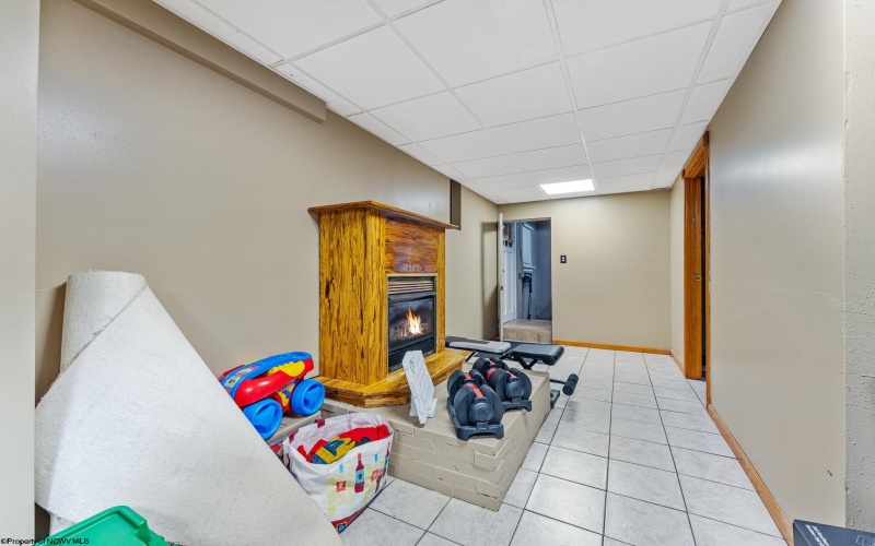 4950 Buckhannon Pike, Mount Clare, West Virginia 26408, 3 Bedrooms Bedrooms, 5 Rooms Rooms,2 BathroomsBathrooms,Single Family Detached,For Sale,Buckhannon,10162325 4950 Buckhannon Pike, Mount Clare, West Virginia 26408, 3 Bedrooms Bedrooms, 5 Rooms Rooms,2 BathroomsBathrooms,Single Family Detached,For Sale,Buckhannon,10162325