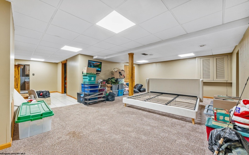 4950 Buckhannon Pike, Mount Clare, West Virginia 26408, 3 Bedrooms Bedrooms, 5 Rooms Rooms,2 BathroomsBathrooms,Single Family Detached,For Sale,Buckhannon,10162325 4950 Buckhannon Pike, Mount Clare, West Virginia 26408, 3 Bedrooms Bedrooms, 5 Rooms Rooms,2 BathroomsBathrooms,Single Family Detached,For Sale,Buckhannon,10162325