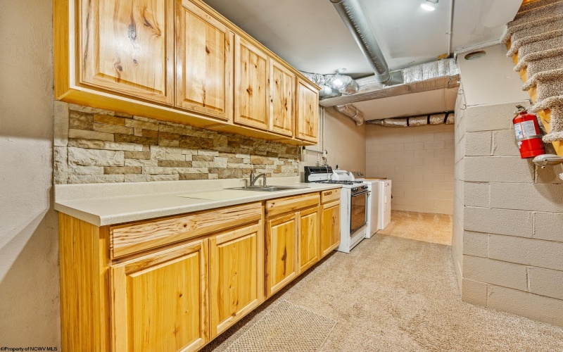 4950 Buckhannon Pike, Mount Clare, West Virginia 26408, 3 Bedrooms Bedrooms, 5 Rooms Rooms,2 BathroomsBathrooms,Single Family Detached,For Sale,Buckhannon,10162325 4950 Buckhannon Pike, Mount Clare, West Virginia 26408, 3 Bedrooms Bedrooms, 5 Rooms Rooms,2 BathroomsBathrooms,Single Family Detached,For Sale,Buckhannon,10162325