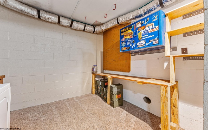 4950 Buckhannon Pike, Mount Clare, West Virginia 26408, 3 Bedrooms Bedrooms, 5 Rooms Rooms,2 BathroomsBathrooms,Single Family Detached,For Sale,Buckhannon,10162325 4950 Buckhannon Pike, Mount Clare, West Virginia 26408, 3 Bedrooms Bedrooms, 5 Rooms Rooms,2 BathroomsBathrooms,Single Family Detached,For Sale,Buckhannon,10162325