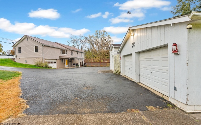 4950 Buckhannon Pike, Mount Clare, West Virginia 26408, 3 Bedrooms Bedrooms, 5 Rooms Rooms,2 BathroomsBathrooms,Single Family Detached,For Sale,Buckhannon,10162325 4950 Buckhannon Pike, Mount Clare, West Virginia 26408, 3 Bedrooms Bedrooms, 5 Rooms Rooms,2 BathroomsBathrooms,Single Family Detached,For Sale,Buckhannon,10162325