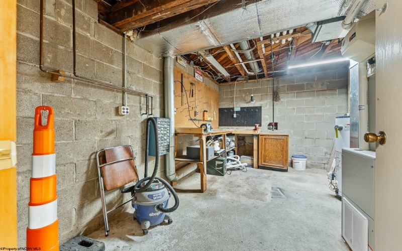 4950 Buckhannon Pike, Mount Clare, West Virginia 26408, 3 Bedrooms Bedrooms, 5 Rooms Rooms,2 BathroomsBathrooms,Single Family Detached,For Sale,Buckhannon,10162325 4950 Buckhannon Pike, Mount Clare, West Virginia 26408, 3 Bedrooms Bedrooms, 5 Rooms Rooms,2 BathroomsBathrooms,Single Family Detached,For Sale,Buckhannon,10162325