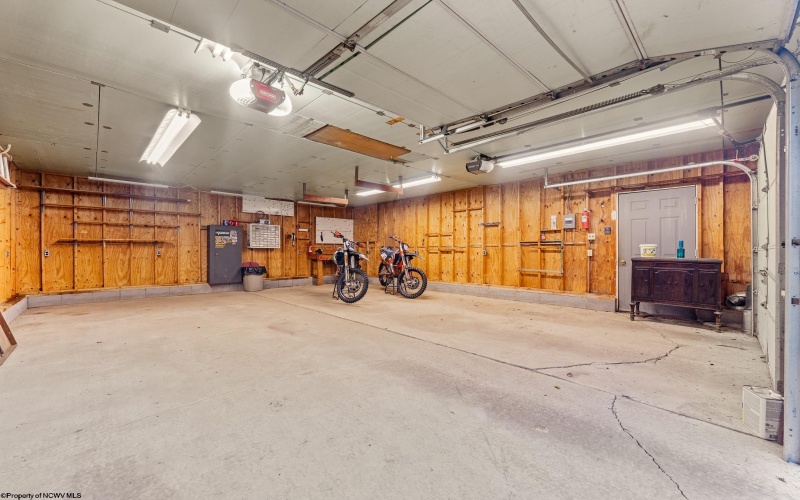 4950 Buckhannon Pike, Mount Clare, West Virginia 26408, 3 Bedrooms Bedrooms, 5 Rooms Rooms,2 BathroomsBathrooms,Single Family Detached,For Sale,Buckhannon,10162325 4950 Buckhannon Pike, Mount Clare, West Virginia 26408, 3 Bedrooms Bedrooms, 5 Rooms Rooms,2 BathroomsBathrooms,Single Family Detached,For Sale,Buckhannon,10162325