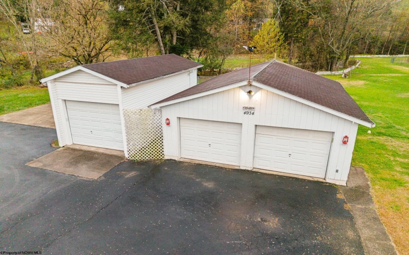 4950 Buckhannon Pike, Mount Clare, West Virginia 26408, 3 Bedrooms Bedrooms, 5 Rooms Rooms,2 BathroomsBathrooms,Single Family Detached,For Sale,Buckhannon,10162325 4950 Buckhannon Pike, Mount Clare, West Virginia 26408, 3 Bedrooms Bedrooms, 5 Rooms Rooms,2 BathroomsBathrooms,Single Family Detached,For Sale,Buckhannon,10162325