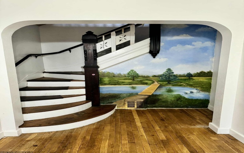 104 Brown Avenue, Kingwood, West Virginia 26537, 4 Bedrooms Bedrooms, 7 Rooms Rooms,1 BathroomBathrooms,Single Family Detached,For Sale,Brown,10162331