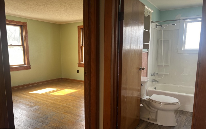 208 Marshall Avenue, Morgantown, West Virginia 26501, 2 Bedrooms Bedrooms, 5 Rooms Rooms,1 BathroomBathrooms,Single Family Detached,For Sale,Marshall,10158559 208 Marshall Avenue, Morgantown, West Virginia 26501, 2 Bedrooms Bedrooms, 5 Rooms Rooms,1 BathroomBathrooms,Single Family Detached,For Sale,Marshall,10158559