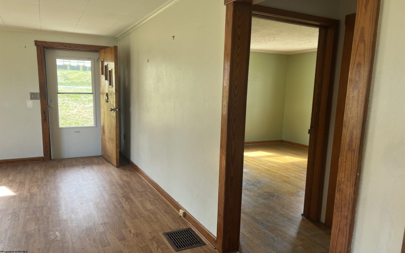 208 Marshall Avenue, Morgantown, West Virginia 26501, 2 Bedrooms Bedrooms, 5 Rooms Rooms,1 BathroomBathrooms,Single Family Detached,For Sale,Marshall,10158559 208 Marshall Avenue, Morgantown, West Virginia 26501, 2 Bedrooms Bedrooms, 5 Rooms Rooms,1 BathroomBathrooms,Single Family Detached,For Sale,Marshall,10158559