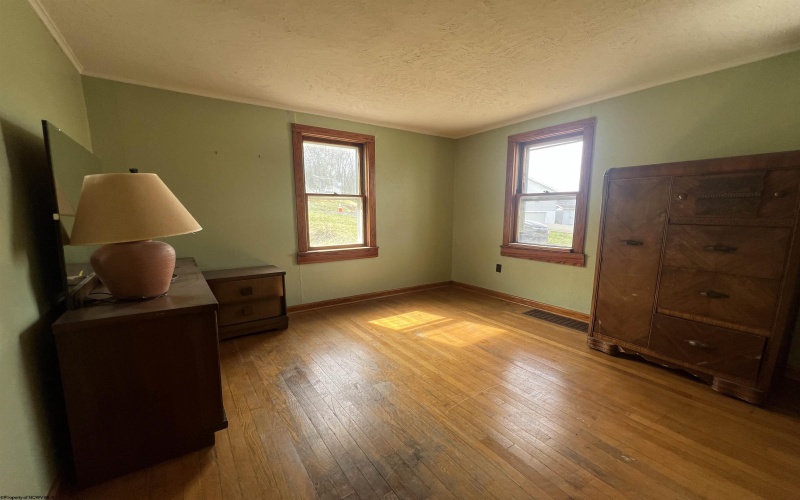 208 Marshall Avenue, Morgantown, West Virginia 26501, 2 Bedrooms Bedrooms, 5 Rooms Rooms,1 BathroomBathrooms,Single Family Detached,For Sale,Marshall,10158559 208 Marshall Avenue, Morgantown, West Virginia 26501, 2 Bedrooms Bedrooms, 5 Rooms Rooms,1 BathroomBathrooms,Single Family Detached,For Sale,Marshall,10158559