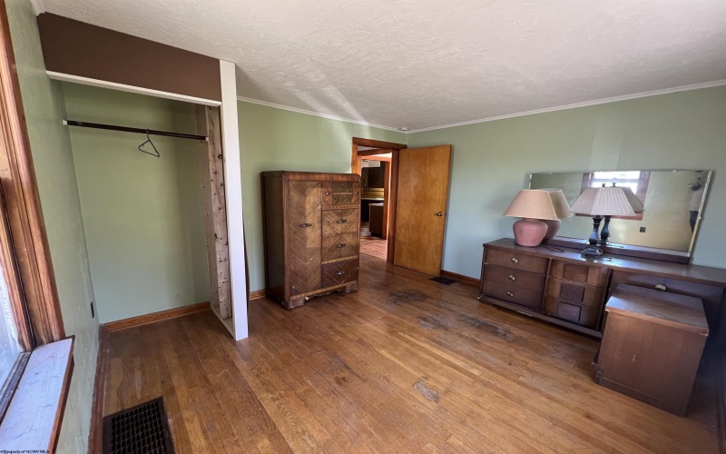 208 Marshall Avenue, Morgantown, West Virginia 26501, 2 Bedrooms Bedrooms, 5 Rooms Rooms,1 BathroomBathrooms,Single Family Detached,For Sale,Marshall,10158559 208 Marshall Avenue, Morgantown, West Virginia 26501, 2 Bedrooms Bedrooms, 5 Rooms Rooms,1 BathroomBathrooms,Single Family Detached,For Sale,Marshall,10158559