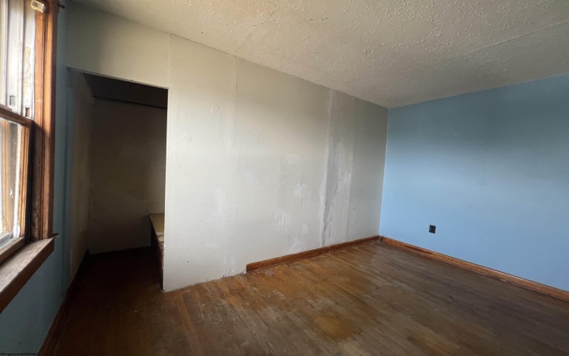 208 Marshall Avenue, Morgantown, West Virginia 26501, 2 Bedrooms Bedrooms, 5 Rooms Rooms,1 BathroomBathrooms,Single Family Detached,For Sale,Marshall,10158559 208 Marshall Avenue, Morgantown, West Virginia 26501, 2 Bedrooms Bedrooms, 5 Rooms Rooms,1 BathroomBathrooms,Single Family Detached,For Sale,Marshall,10158559