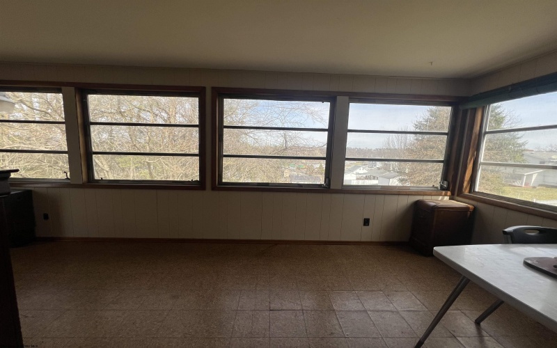 208 Marshall Avenue, Morgantown, West Virginia 26501, 2 Bedrooms Bedrooms, 5 Rooms Rooms,1 BathroomBathrooms,Single Family Detached,For Sale,Marshall,10158559 208 Marshall Avenue, Morgantown, West Virginia 26501, 2 Bedrooms Bedrooms, 5 Rooms Rooms,1 BathroomBathrooms,Single Family Detached,For Sale,Marshall,10158559