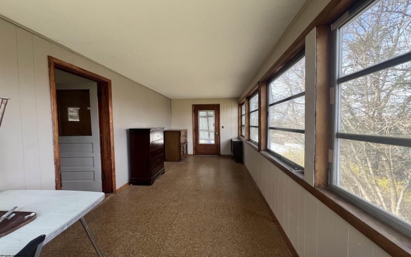 208 Marshall Avenue, Morgantown, West Virginia 26501, 2 Bedrooms Bedrooms, 5 Rooms Rooms,1 BathroomBathrooms,Single Family Detached,For Sale,Marshall,10158559 208 Marshall Avenue, Morgantown, West Virginia 26501, 2 Bedrooms Bedrooms, 5 Rooms Rooms,1 BathroomBathrooms,Single Family Detached,For Sale,Marshall,10158559