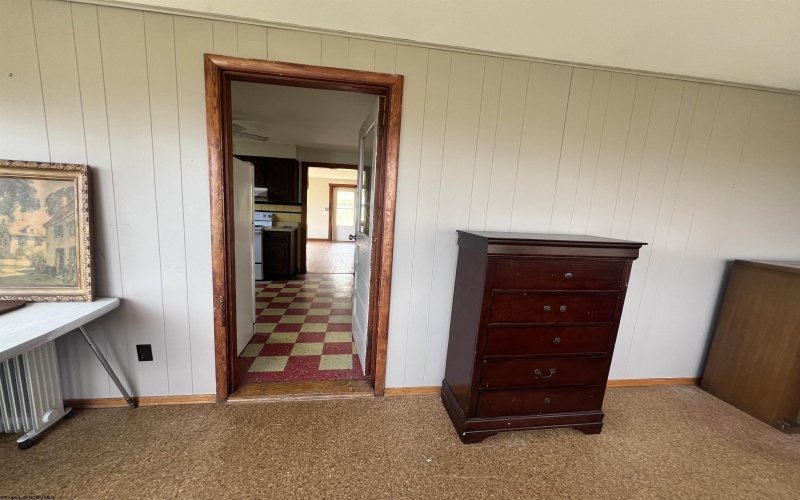 208 Marshall Avenue, Morgantown, West Virginia 26501, 2 Bedrooms Bedrooms, 5 Rooms Rooms,1 BathroomBathrooms,Single Family Detached,For Sale,Marshall,10158559 208 Marshall Avenue, Morgantown, West Virginia 26501, 2 Bedrooms Bedrooms, 5 Rooms Rooms,1 BathroomBathrooms,Single Family Detached,For Sale,Marshall,10158559