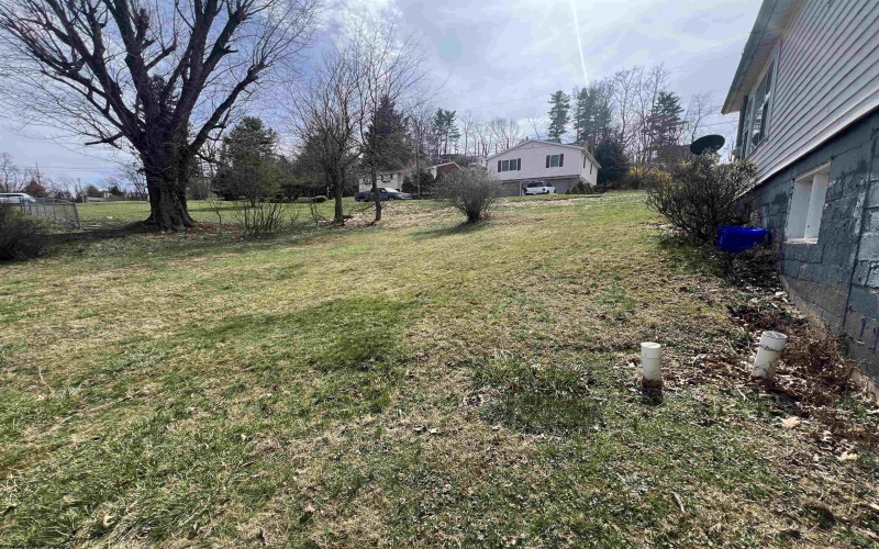 208 Marshall Avenue, Morgantown, West Virginia 26501, 2 Bedrooms Bedrooms, 5 Rooms Rooms,1 BathroomBathrooms,Single Family Detached,For Sale,Marshall,10158559 208 Marshall Avenue, Morgantown, West Virginia 26501, 2 Bedrooms Bedrooms, 5 Rooms Rooms,1 BathroomBathrooms,Single Family Detached,For Sale,Marshall,10158559